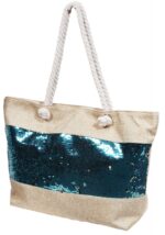 Damen Handtasche, Maße: 53x33x13cm - Image 4