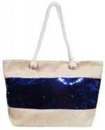 Damen Handtasche, Maße: 53x33x13cm - Image 5