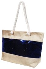 Damen Handtasche, Maße: 53x33x13cm - Image 6