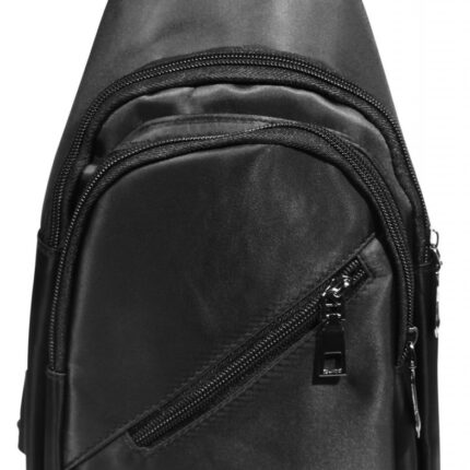 Brusttasche/Bodybag