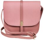 Tasche aus Lederimitat - Image 2