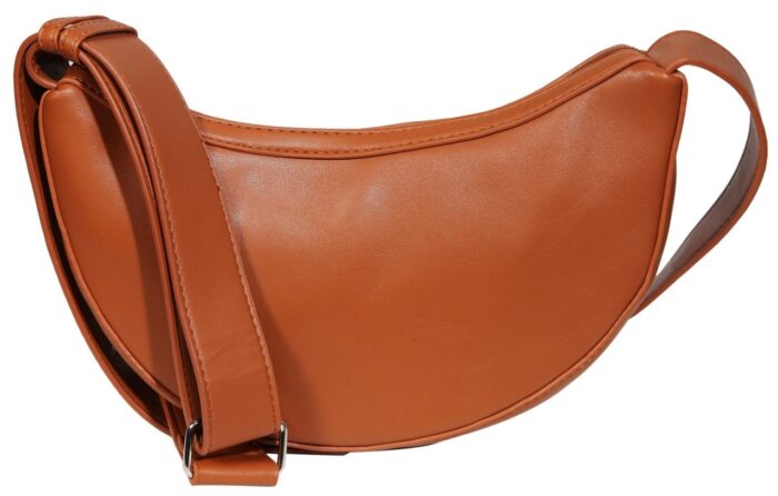 Tasche aus Lederimitat - Image 1