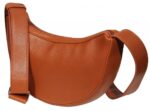 Tasche aus Lederimitat - Image 2