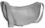 Tasche aus Lederimitat - Image 3