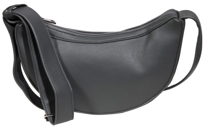 Tasche aus Lederimitat - Image 5