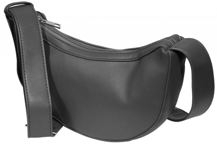 Tasche aus Lederimitat - Image 6