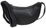Tasche aus Lederimitat - Image 9