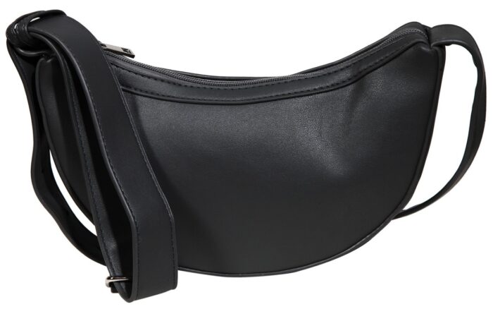 Tasche aus Lederimitat - Image 9