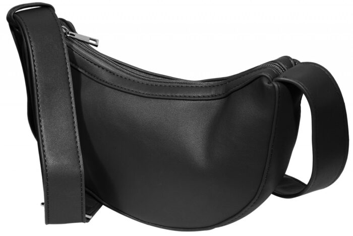 Tasche aus Lederimitat - Image 10