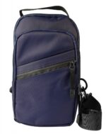 Brusttasche/Bodybag aus Polyester - Image 4