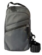 Brusttasche/Bodybag aus Polyester - Image 7