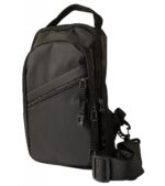 Brusttasche/Bodybag aus Polyester - Image 11