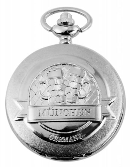 Excellanc Taschenuhr