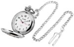 Fame Taschenuhr - Image 2