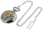 Fame Taschenuhr - Image 3