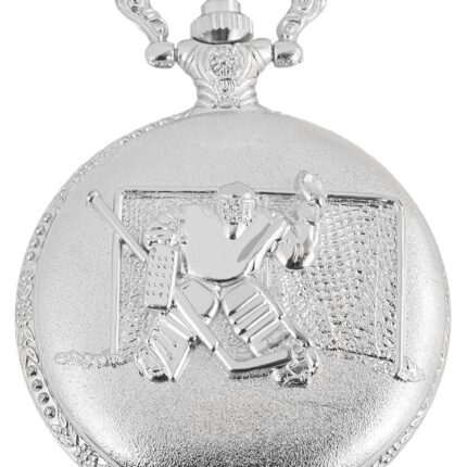 Tavolino Taschenuhr