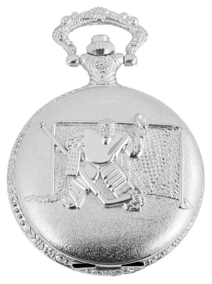 Tavolino Taschenuhr