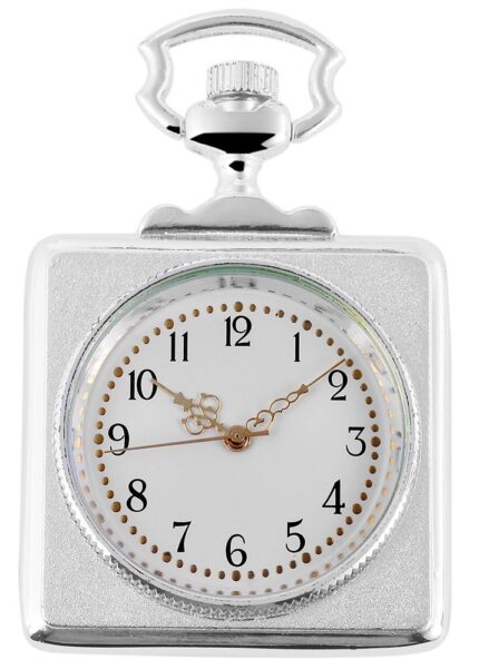 Taschenuhr