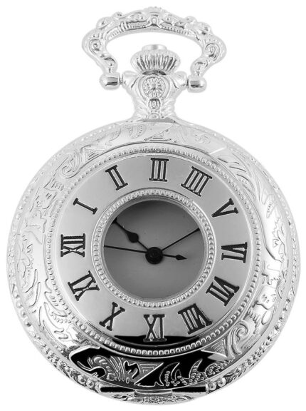 Taschenuhr