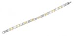 Akzent Edelstahlarmband "Ragnarok", 20 cm - Image 4