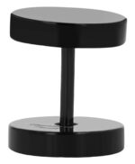 Akzent Fake-Plug "Cai" aus Edelstahl, Ø 6 - 10 mm - Image 5