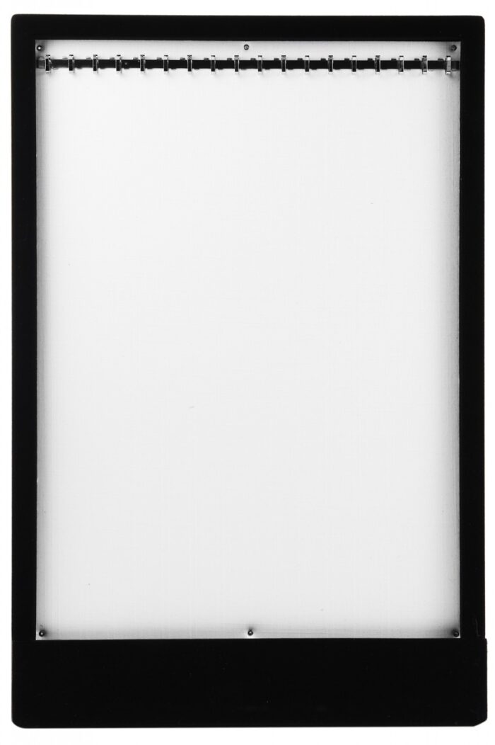 Schmuckdisplay - Image 1