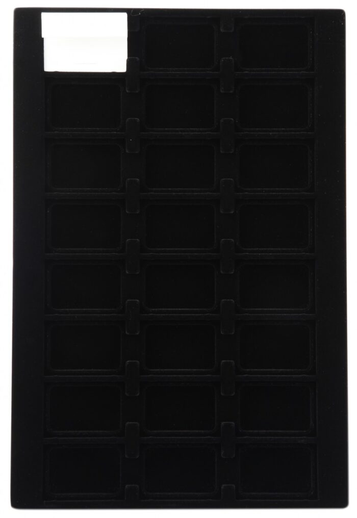 Schmuckdisplay - Image 2