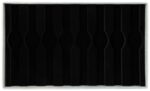 Uhrentablett für 8 Uhren, 26,7 cm x 44 cm x 2,7 cm - Image 15