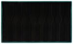 Uhrentablett für 8 Uhren, 26,7 cm x 44 cm x 2,7 cm - Image 27