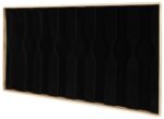 Uhrentablett für 8 Uhren, 26,7 cm x 44 cm x 2,7 cm - Image 38
