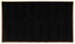 Uhrentablett für 8 Uhren, 26,7 cm x 44 cm x 2,7 cm - Image 43