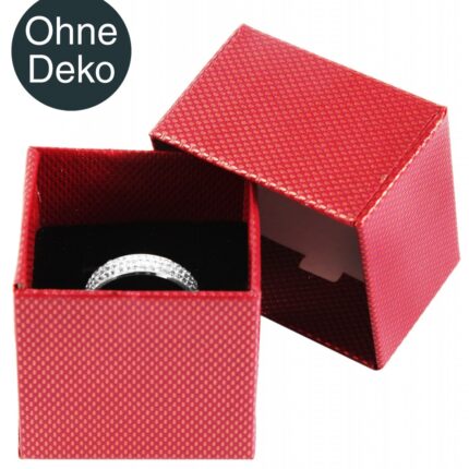 Ringbox, VE24