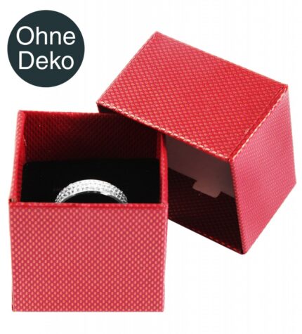 Ringbox, VE24