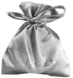 Akzent Geschenkbeutel, Polyester, VE 50