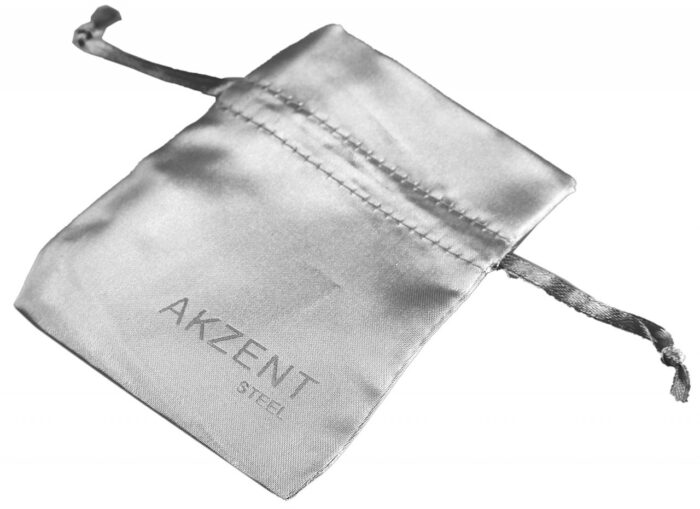 Akzent Geschenkbeutel, Polyester, VE 50 - Image 2