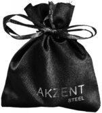 Akzent Geschenkbeutel, Polyester, VE 50 - Image 3