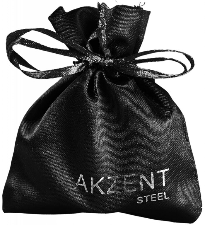 Akzent Geschenkbeutel, Polyester, VE 50 - Image 3
