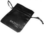 Akzent Geschenkbeutel, Polyester, VE 50 - Image 4