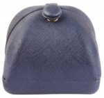 Schmuckverpackung, Maße: 6,5 x 6 x 5,0 cm - Image 3