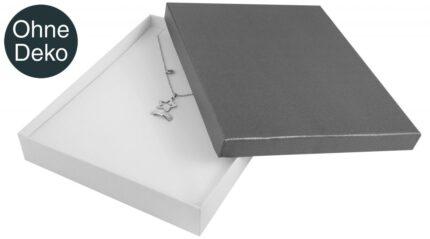 Schmuckverpackung, VE12