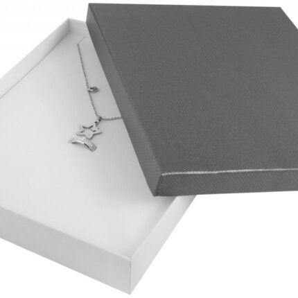 Schmuckverpackung, VE12