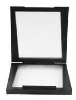Präsentations- und Aufbewahrungsbox für Schmuck - Image 2
