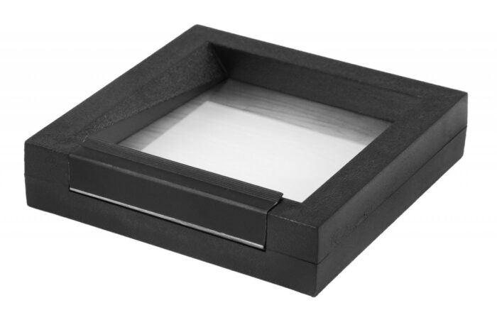 Präsentations- und Aufbewahrungsbox für Schmuck - Image 3