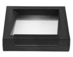 Präsentations- und Aufbewahrungsbox für Schmuck - Image 4
