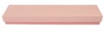 Papp Schmuckboxen, rosa - Image 16