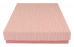 Papp Schmuckboxen, rosa - Image 20