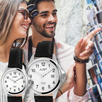 Shaghafi Edelstahlkatalog