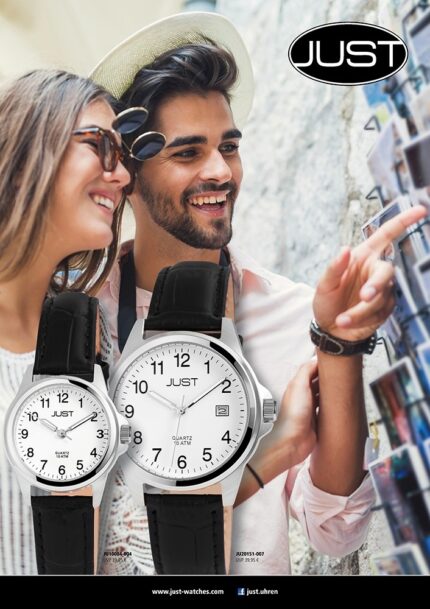 Shaghafi Edelstahlkatalog