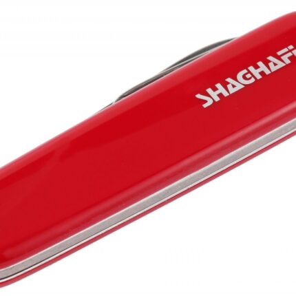 Shaghafi "swiss made" Uhrmachermesser