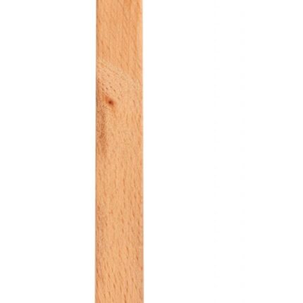 Uhrmacherhammer